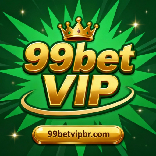 99bet VIP