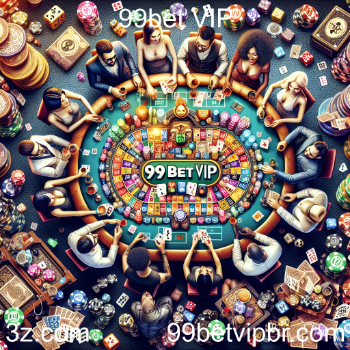 A Ascensão dos Jogos de Mesa: Entretenimento e Estratégia